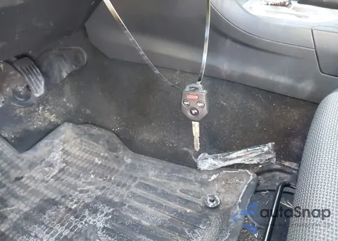 2019 Subaru Crosstrek 2.0I Premium from USA, damaged, VIN JF2GTACCXKH252071